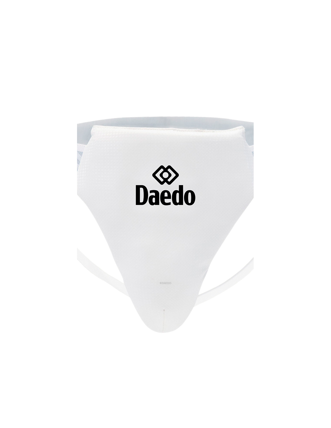 Complete Male Cup Groin Guard*++*Complete Male Cup Groin Guard